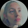 mags19950706